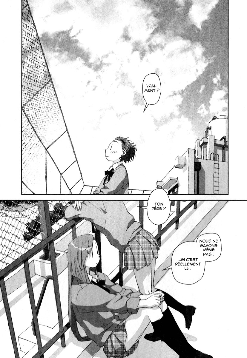 img Boku no Futatsu no Tsubasa 22